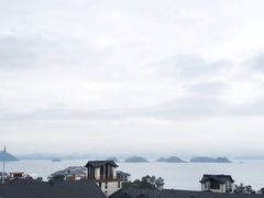 -几荷·恰似故人来(秀水广场店)