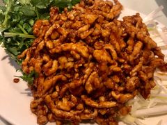 -老昌春饼(中央大街店)