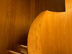 -NAYA Bar ·酒(红山店)
