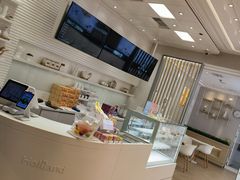 -好利来(南塔店)