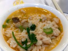 -御彩酒家(东风东路店)