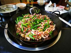 -国庆鸡杂老店