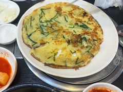 -莲洞本家