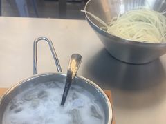 -小螺大作·螺蛳粉火锅(林和西店)