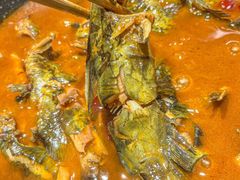 -小小河边鱼(天润城店)