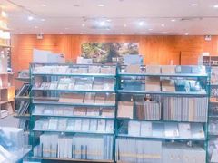 -MUJI无印良品(远洋未来广场店)