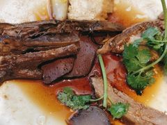 -潮界(LU·ONE凯德晶萃广场店)