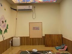 -小媳妇铁锅炖鱼(世博园店)