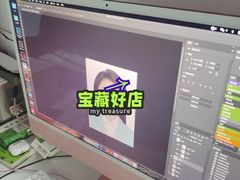 -一格照相馆(五道口店)