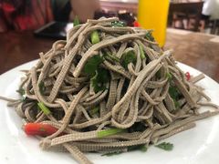 -北京小肠陈饭庄(方庄店)