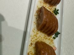 -上地宴·中关村的会客厅(清河高铁站店)