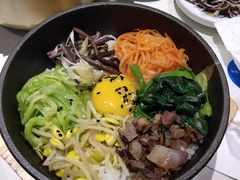 -嘿嘟嘟·肋条烧肉放题(爱融荟城店)