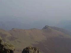 -灵山