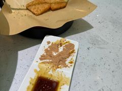 -青花椒花椒鱼(合生汇店)