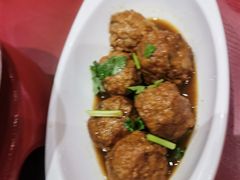 -喜家德虾仁水饺(岗厦北店)