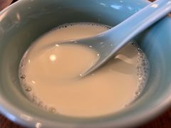 -老清朝包子铺(开明街店)
