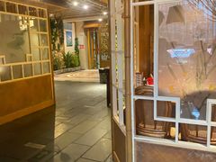 -渝信川菜(长安店)