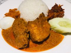 -关夫人餐厅(阳光广场店)