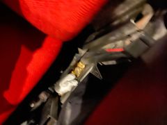 -横店电影城(李沧店)