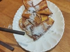 -老味烧烤(总店)