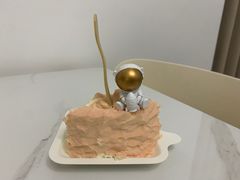 -壹点壹客·生日蛋糕(龙岗店)