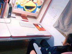 -Apple零售店(济南恒隆广场店)