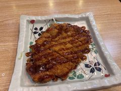 -胜代日本料理(云程巷小区店)