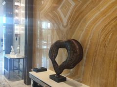 -云尚自助餐厅(佛山南海瞻云酒店)
