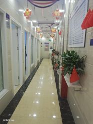 点击看大图 -痘博士广州·全国连锁祛痘机构