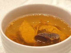 -长沙世纪金源大饭店·金世纪中餐厅