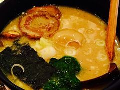 -平成屋· Late Night 食堂(四川北路店)