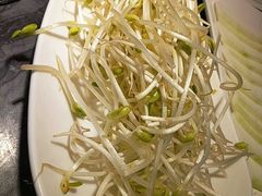 -热火朝天鲜切牛肉火锅(南强街巷店)