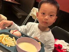-青年公社烤鸭(滨湖银泰店)