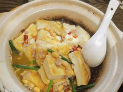 -田趣园长沙菜(天安云谷店)