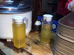 桂花酒-摔碗酒(永兴坊店)
