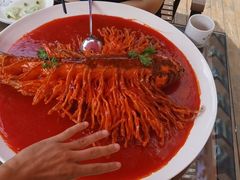 -丹江渔村(望京店)