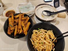 -云平风味园(护国路店)