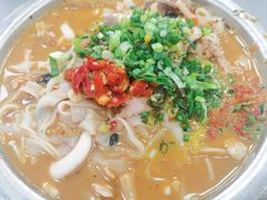 -舒记粉店(七星路店)