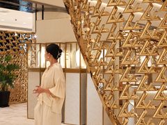 -LV路易威登(国际广场店)