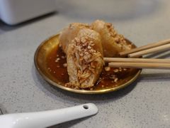 -小豆海棠(嘉兴路店)