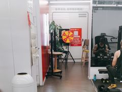 -乐刻运动健身(外环路店)