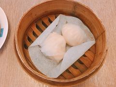 -金悦轩海鲜酒家(银河店)