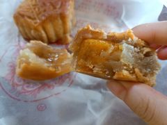 -巢娭毑月饼店(洞井路店)