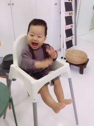 -布恩儿童摄影