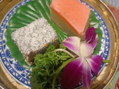 -小娘惹厨房Little Nyonya(狮城有约上榜店)
