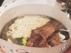 -敏华冰厅(天河城店)