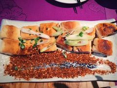 -中8楼风尚云南菜(颐堤港店)