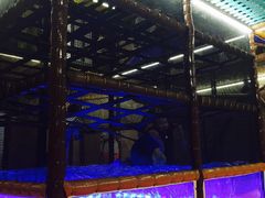 -蒙特利亲子乐园