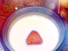 小布丁-小铫鸡汤