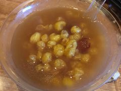 -金刚山烧烤(红旗大街店)